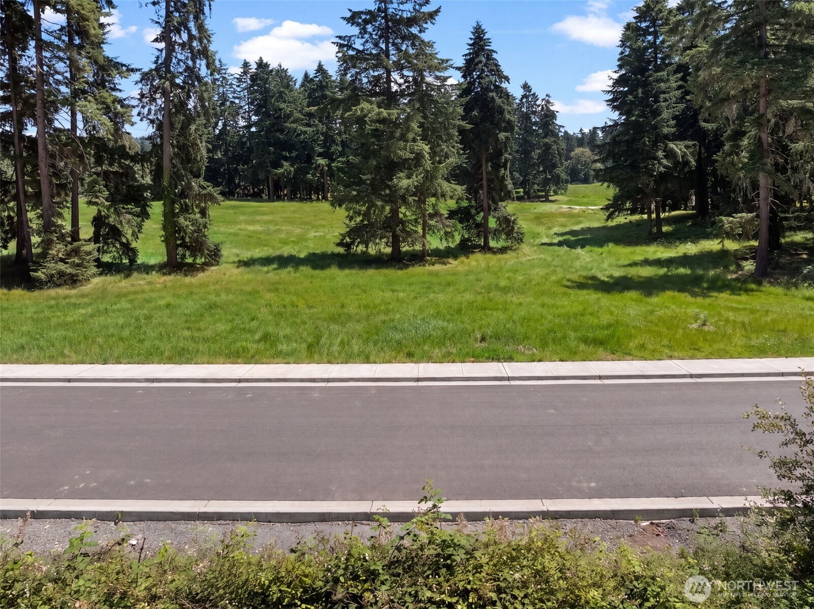 3939 62nd (lot 3) Avenue Ct Property Photo 4