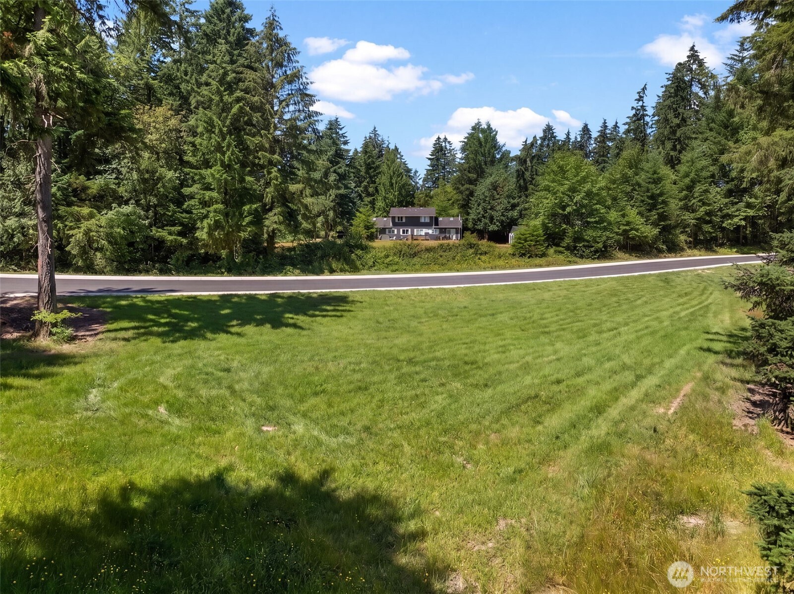 3939 62nd (lot 3) Avenue Ct Property Photo 6