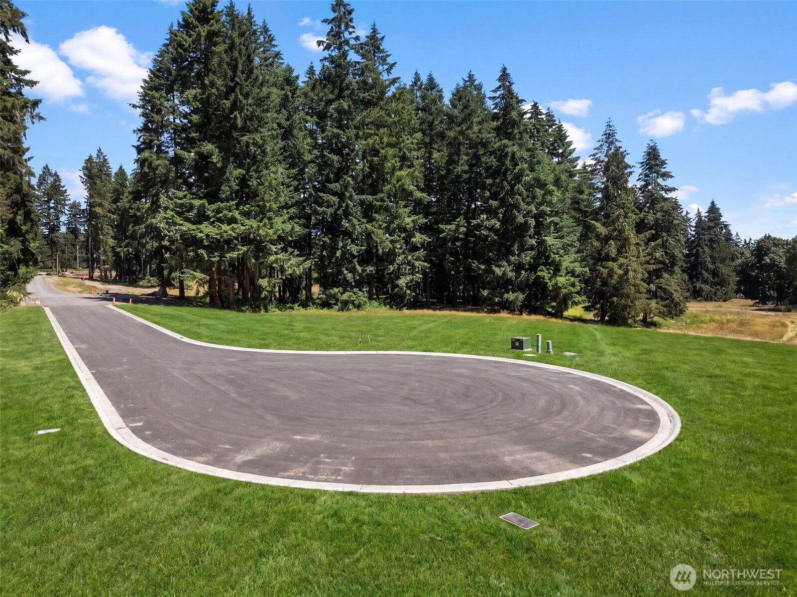 3939 62nd (lot 3) Avenue Ct Property Photo 8