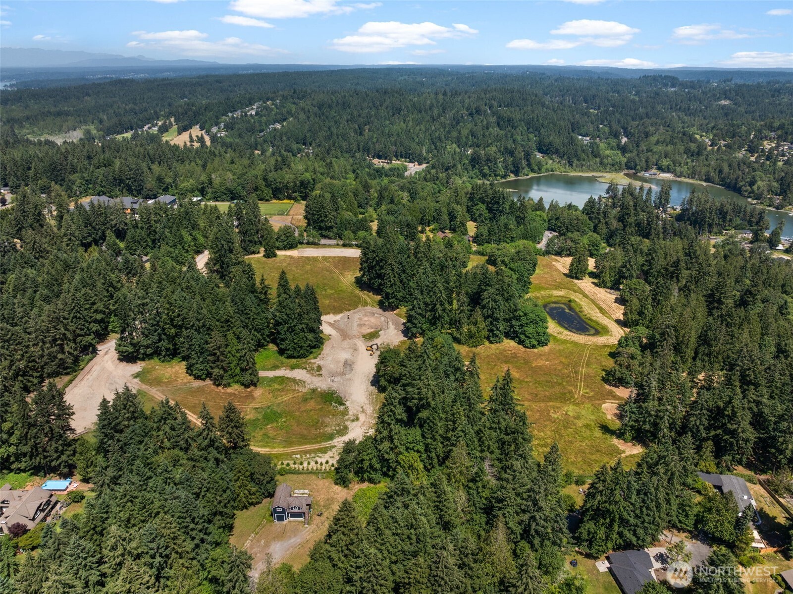 3939 62nd (lot 3) Avenue Ct Property Photo 13