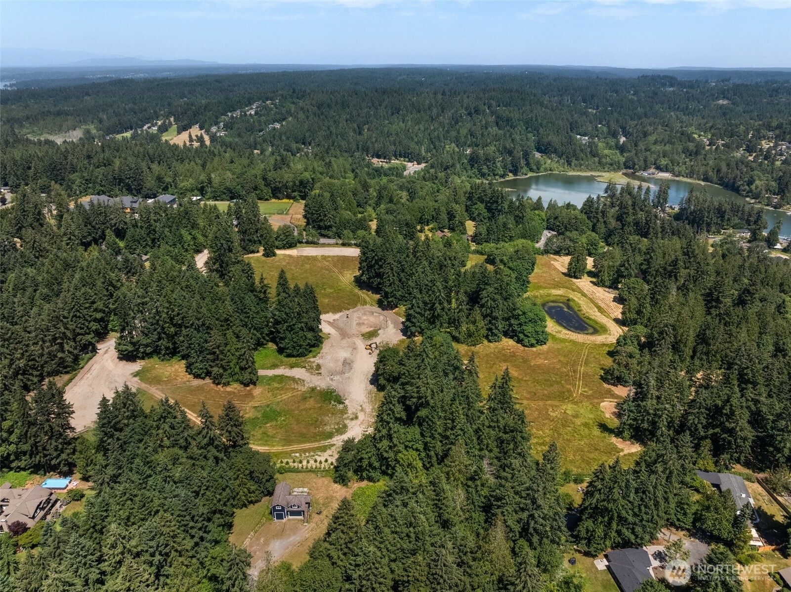 3939 62nd (lot 3) Avenue Ct Property Photo 14