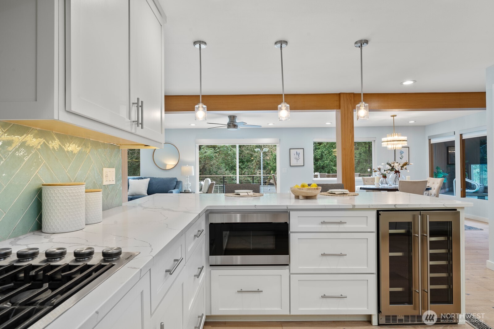 4830 88th Place Property Photo 10