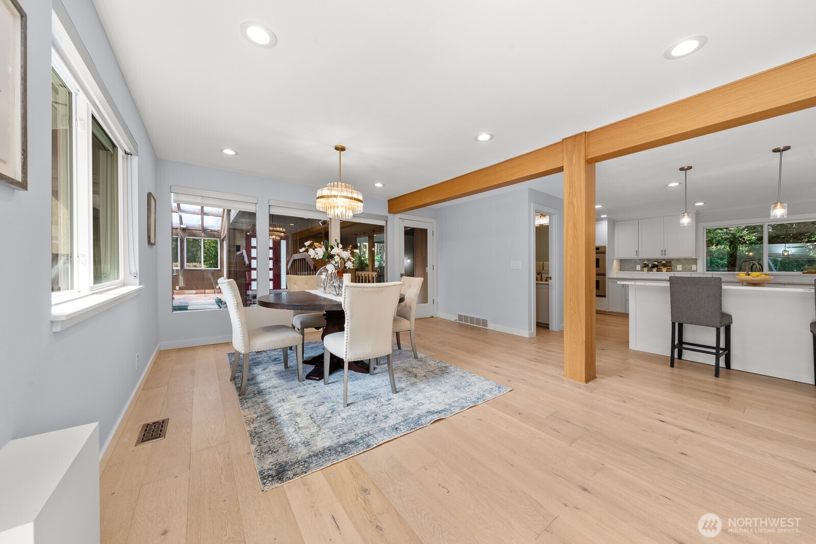 4830 88th Place Property Photo 11