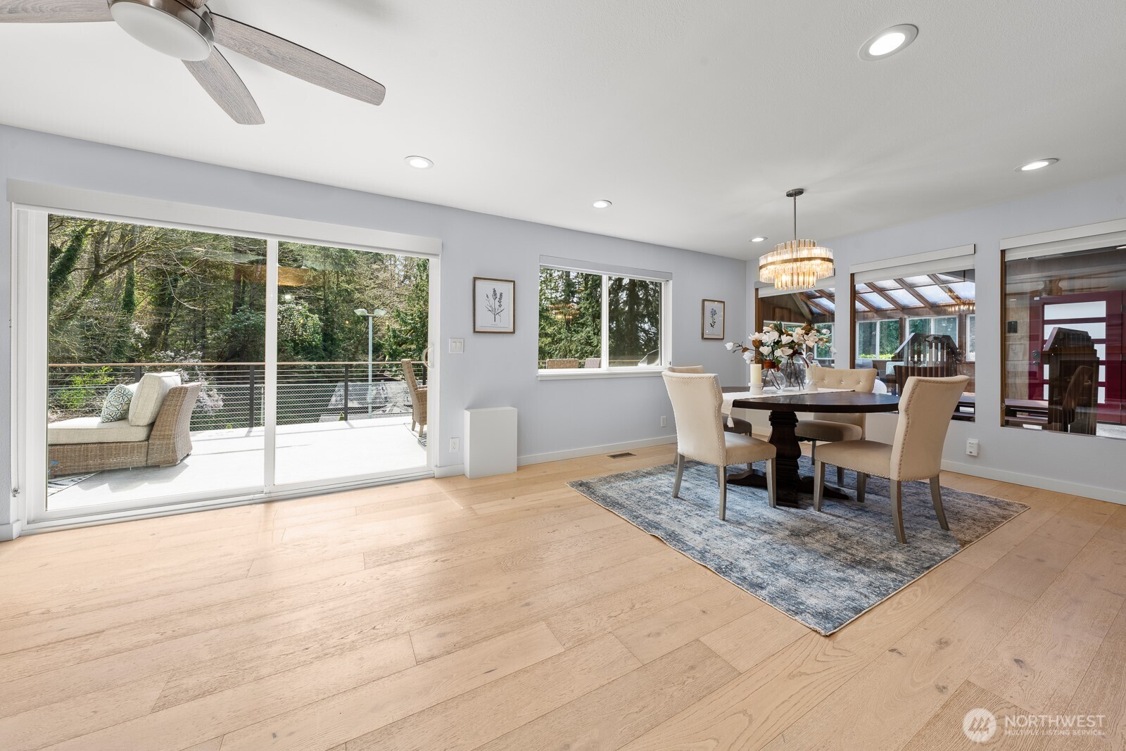 4830 88th Place Property Photo 12