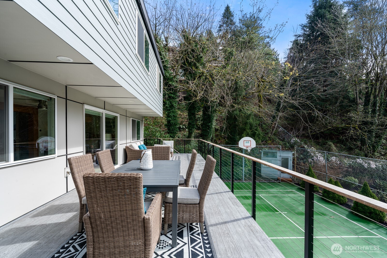 4830 88th Place Property Photo 13
