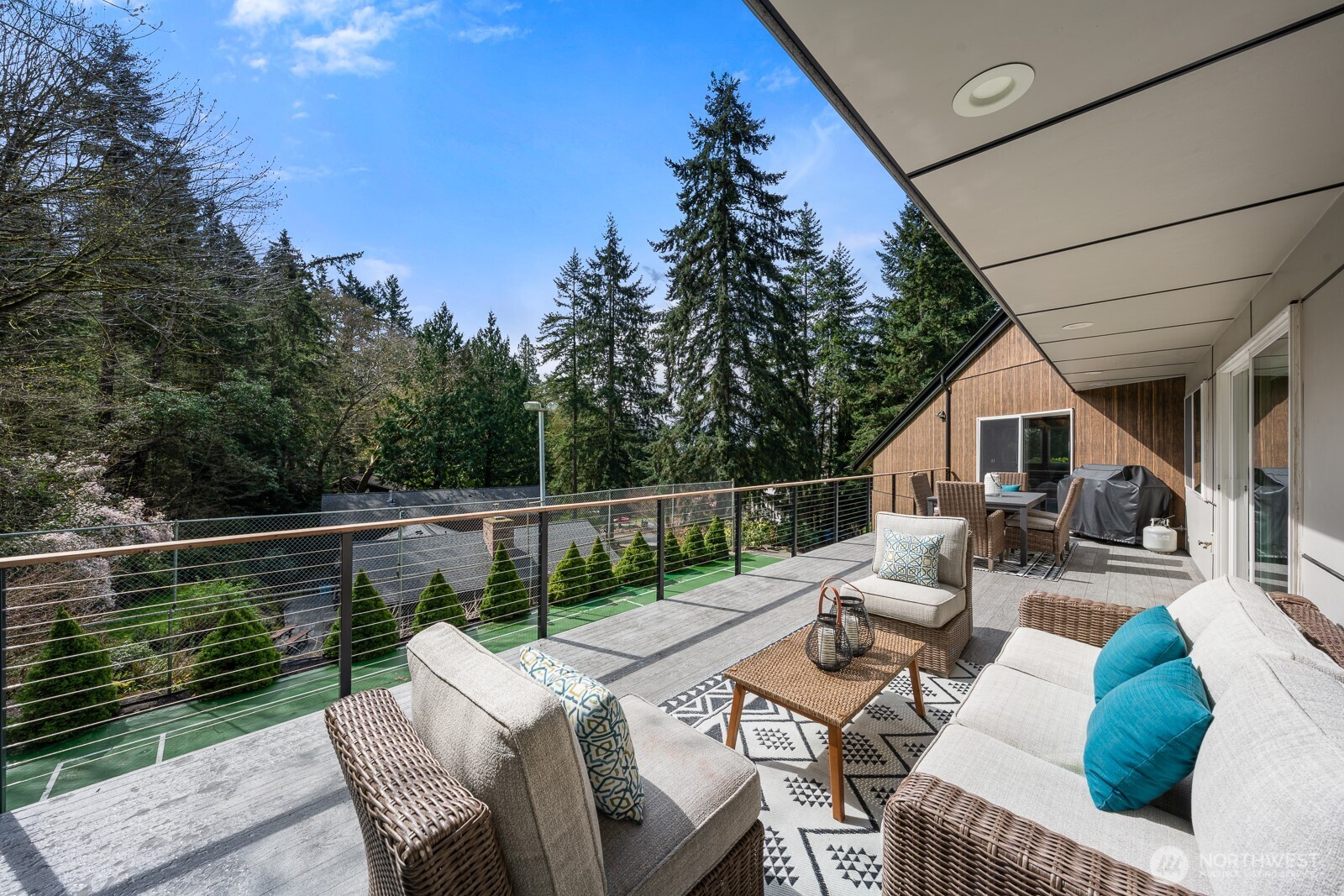 4830 88th Place Property Photo 14