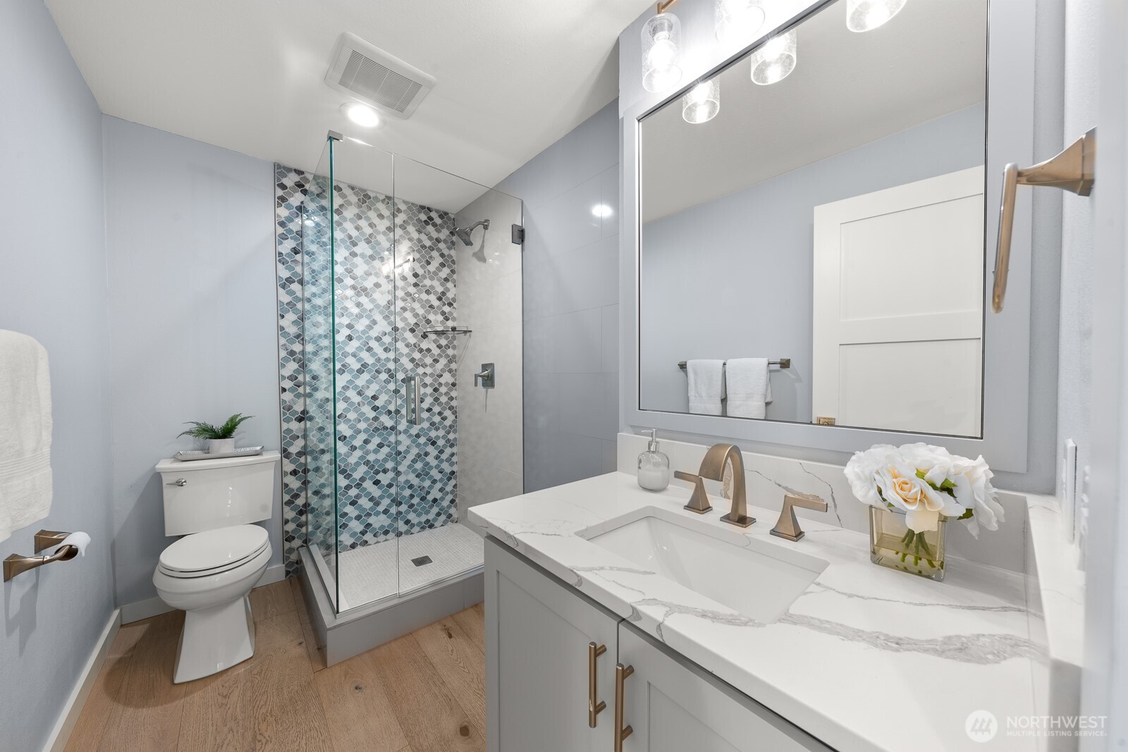 4830 88th Place Property Photo 16