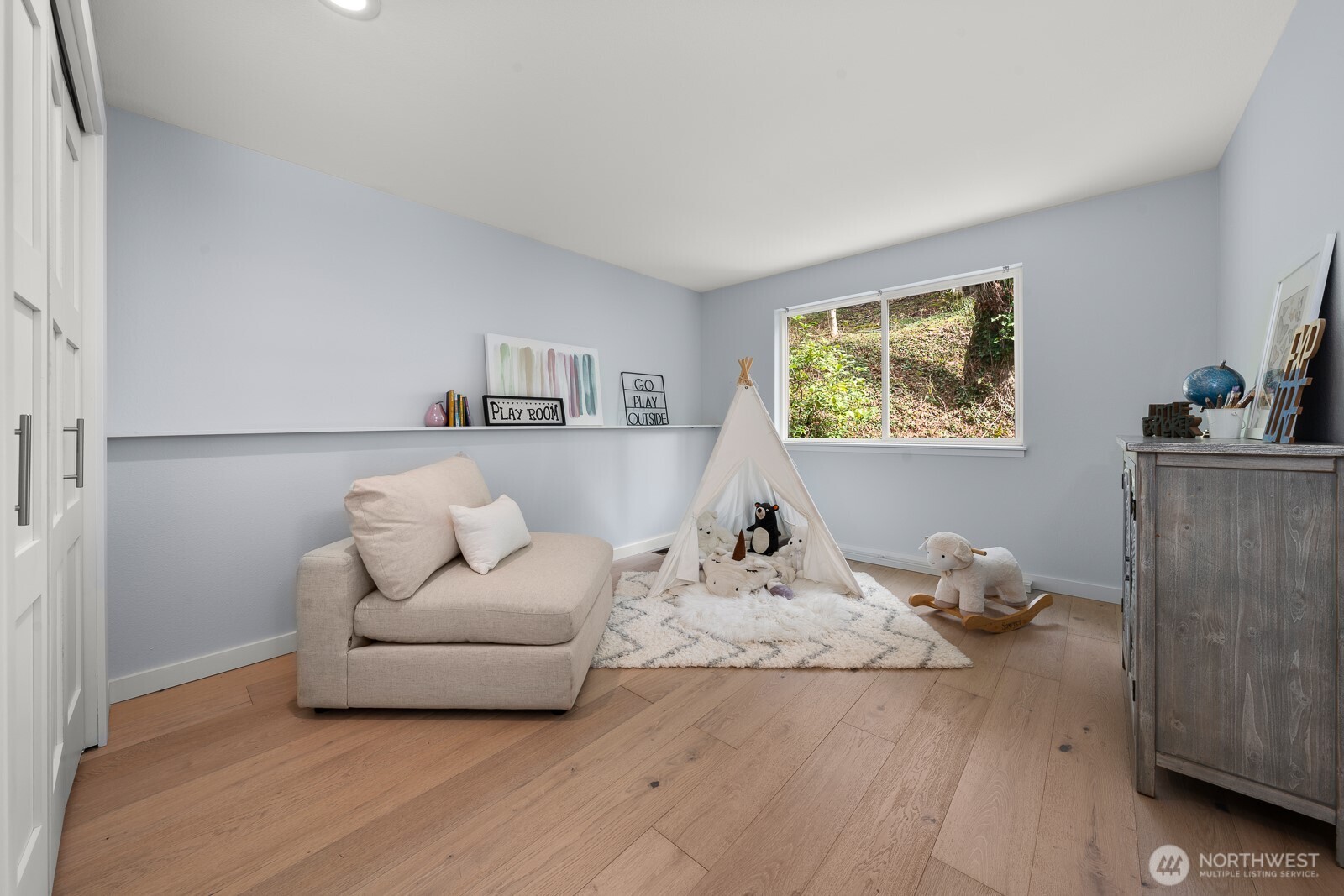 4830 88th Place Property Photo 17