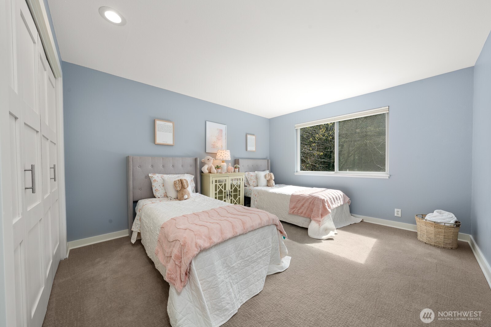 4830 88th Place Property Photo 18