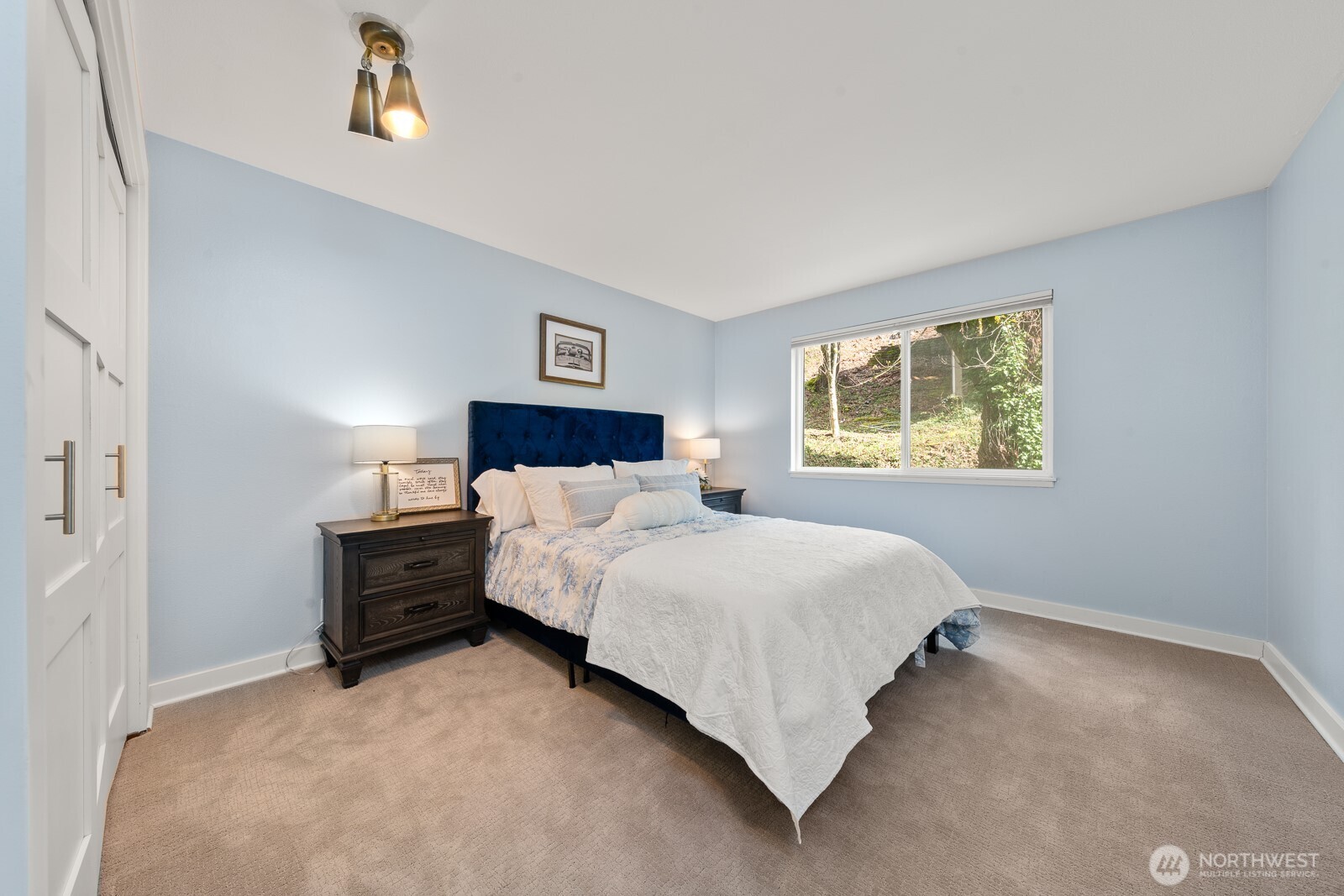 4830 88th Place Property Photo 19