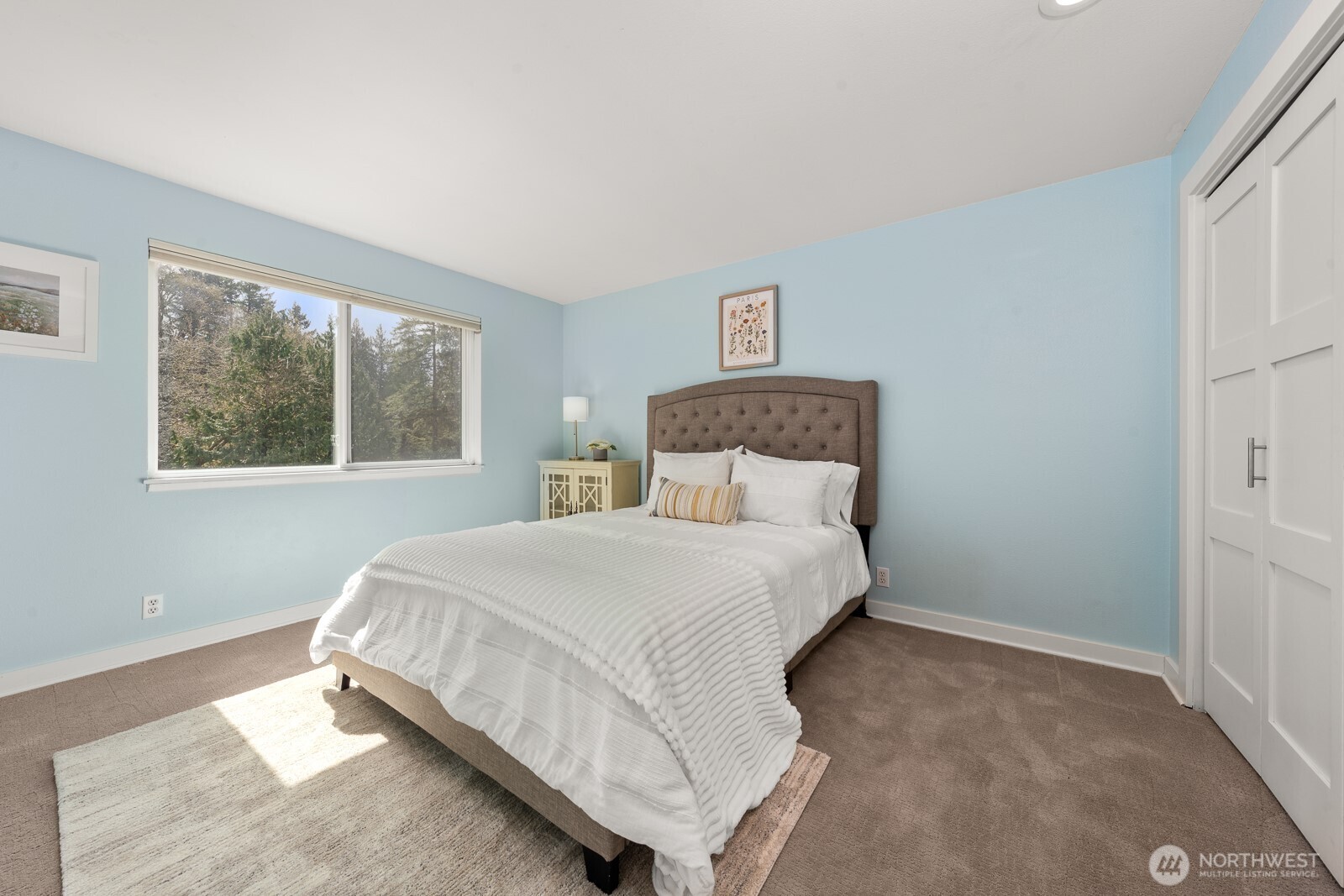 4830 88th Place Property Photo 20