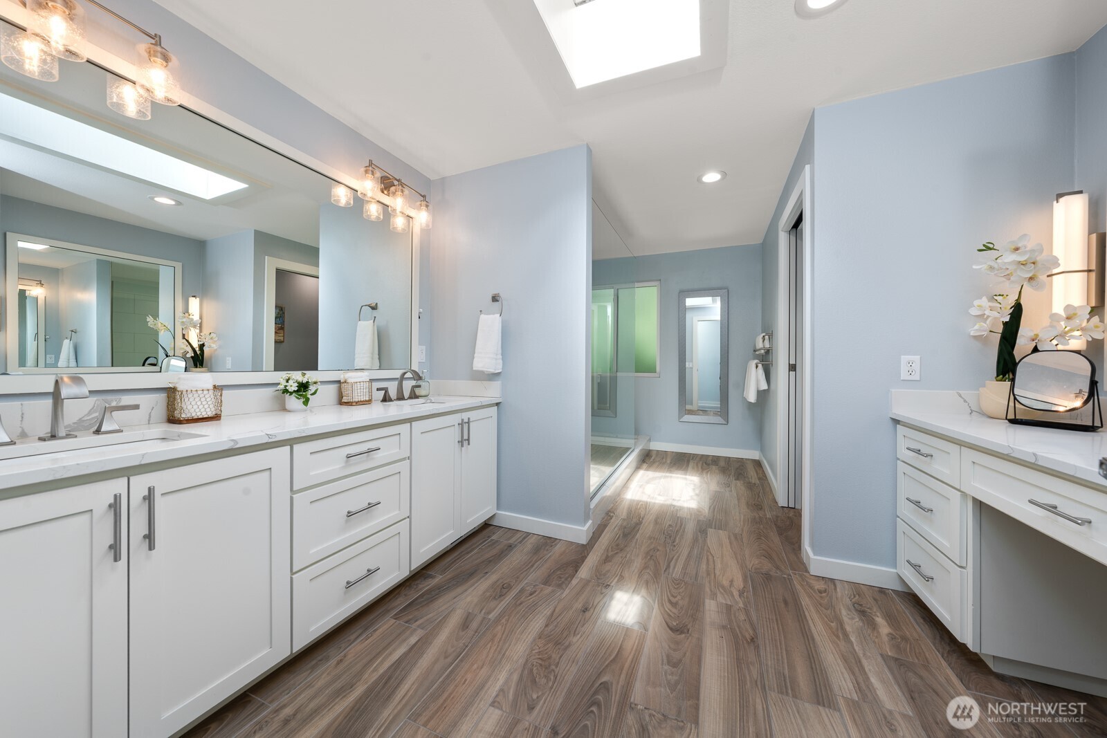 4830 88th Place Property Photo 21