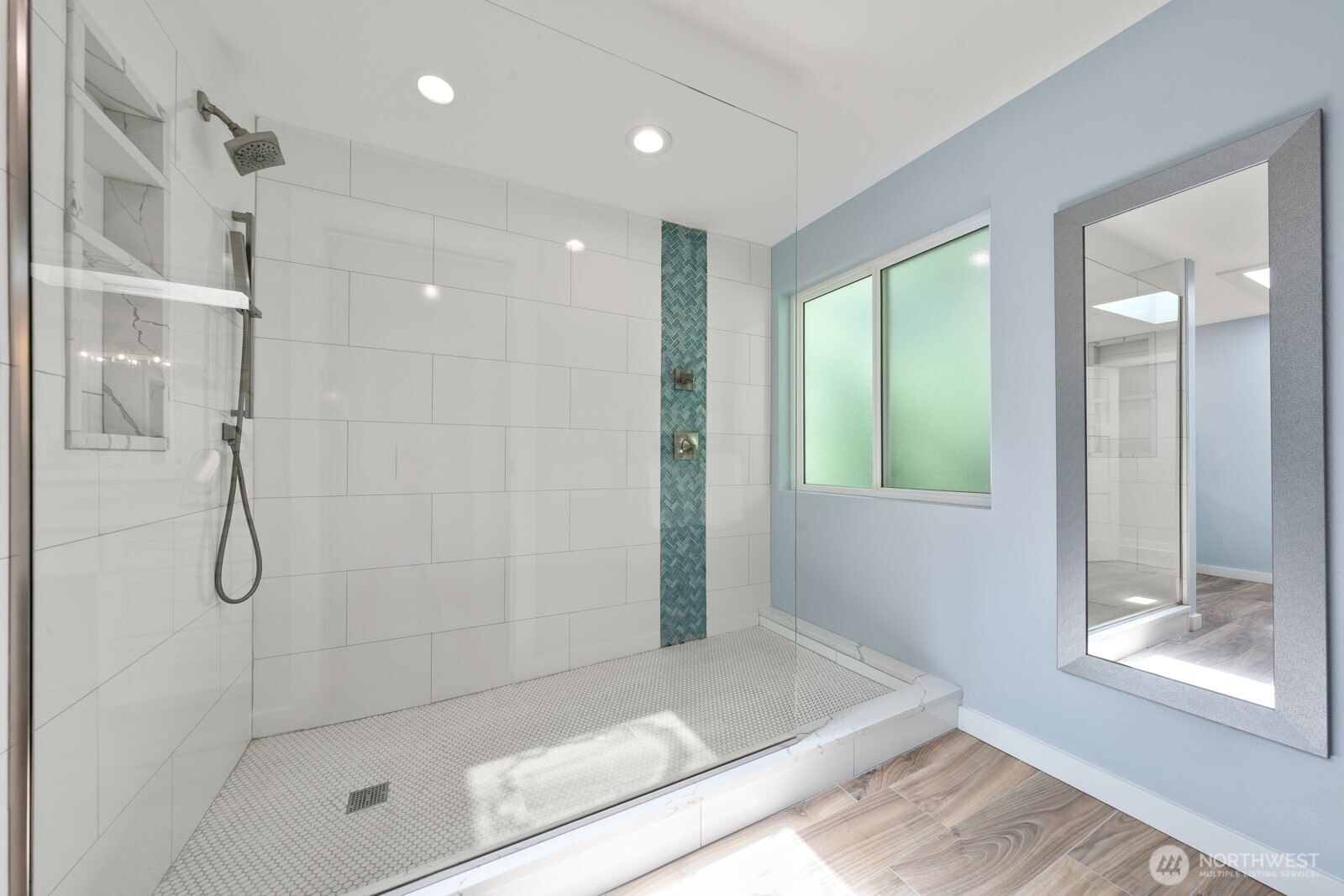 4830 88th Place Property Photo 22