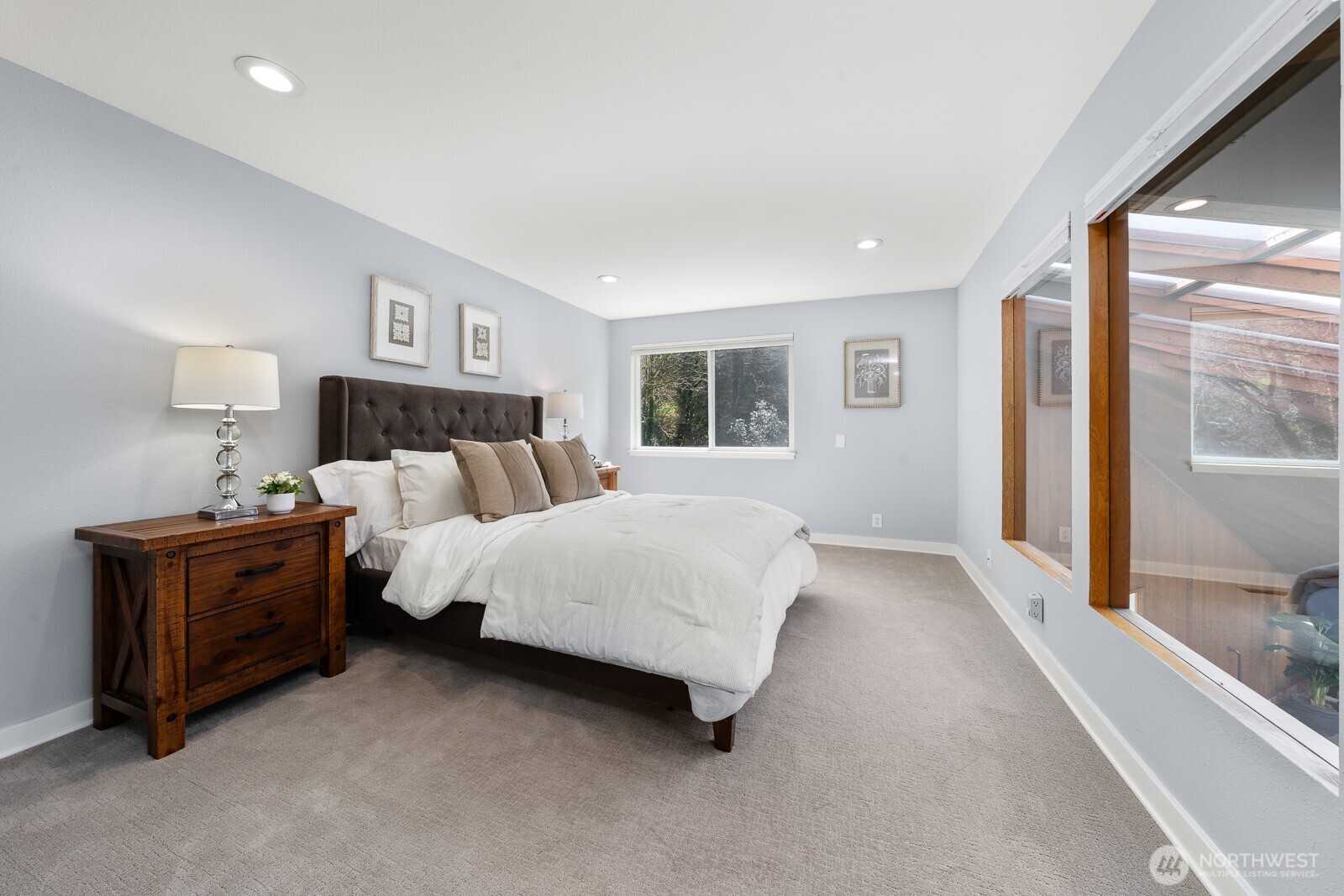 4830 88th Place Property Photo 24