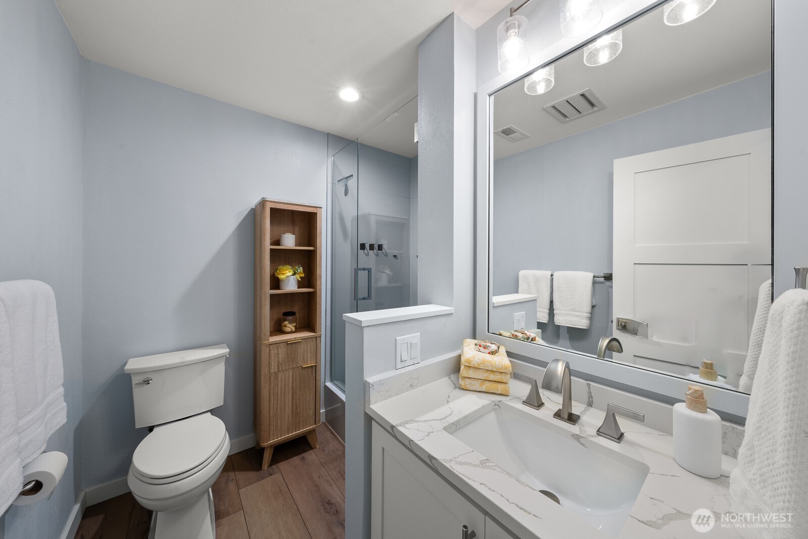 4830 88th Place Property Photo 29