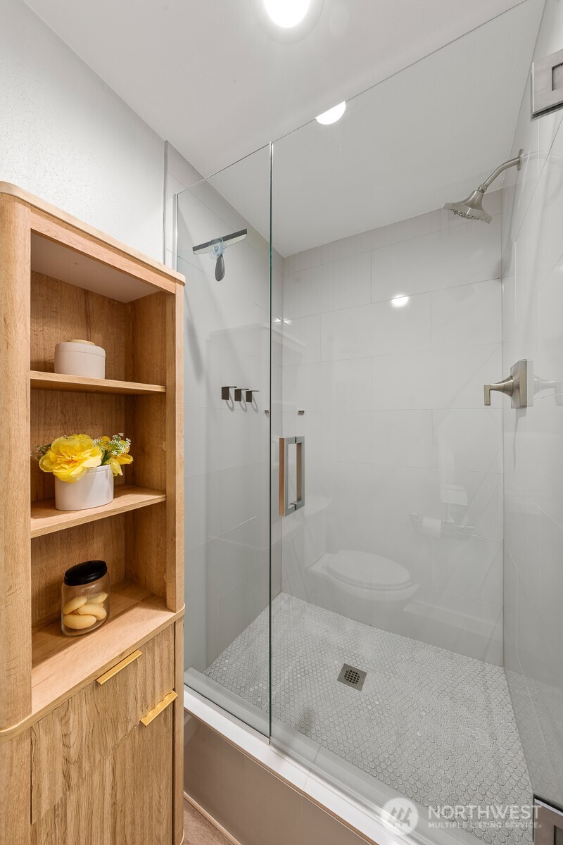 4830 88th Place Property Photo 30
