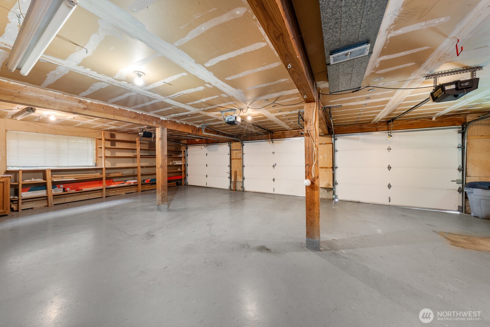 4830 88th Place Property Photo 31