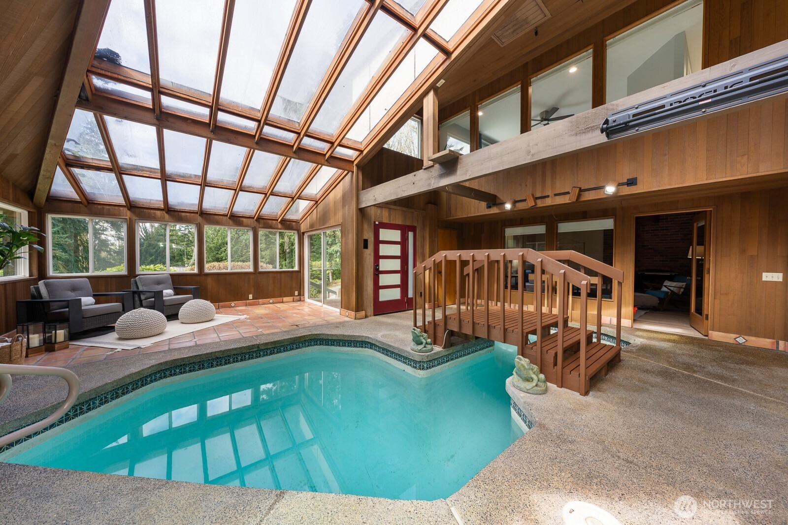 4830 88th Place Property Photo 33