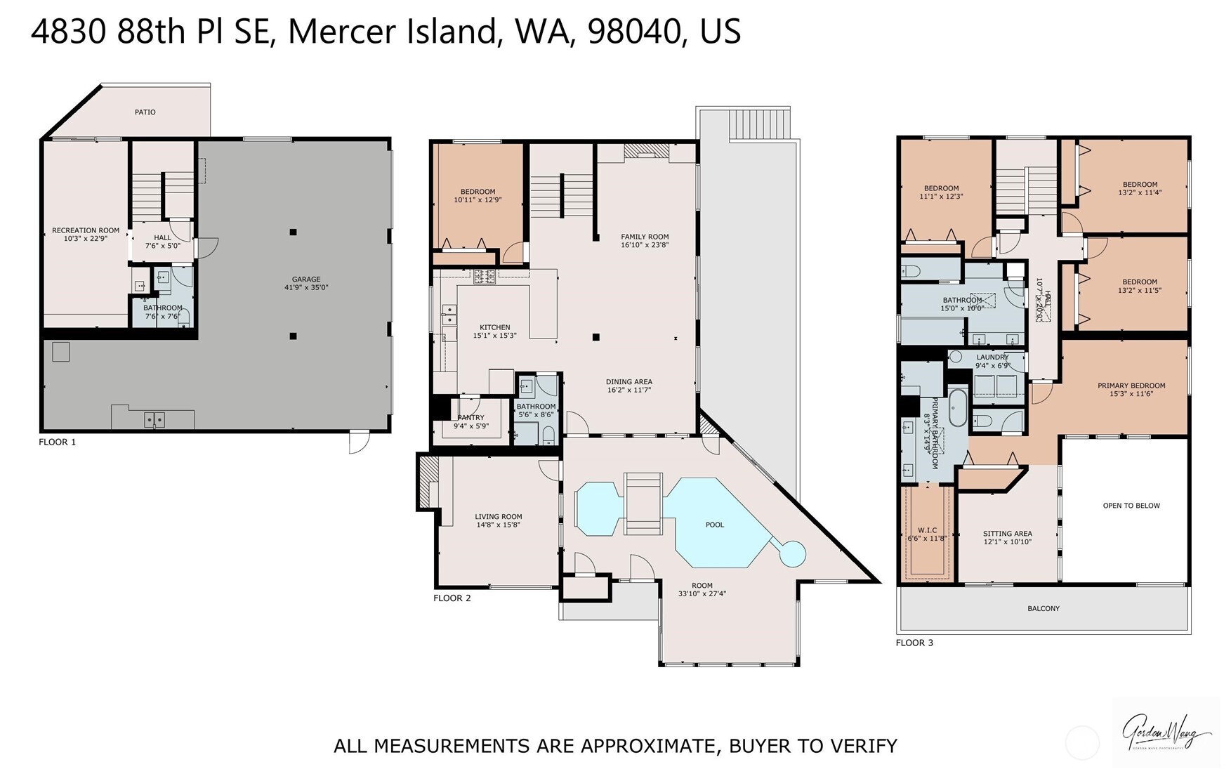 4830 88th Place Property Photo 37