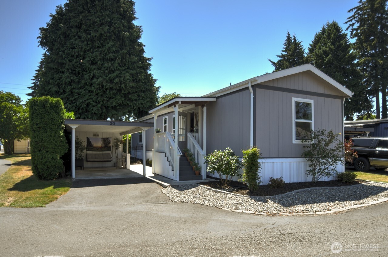 4830 Pacific Avenue 20 Property Photo 1