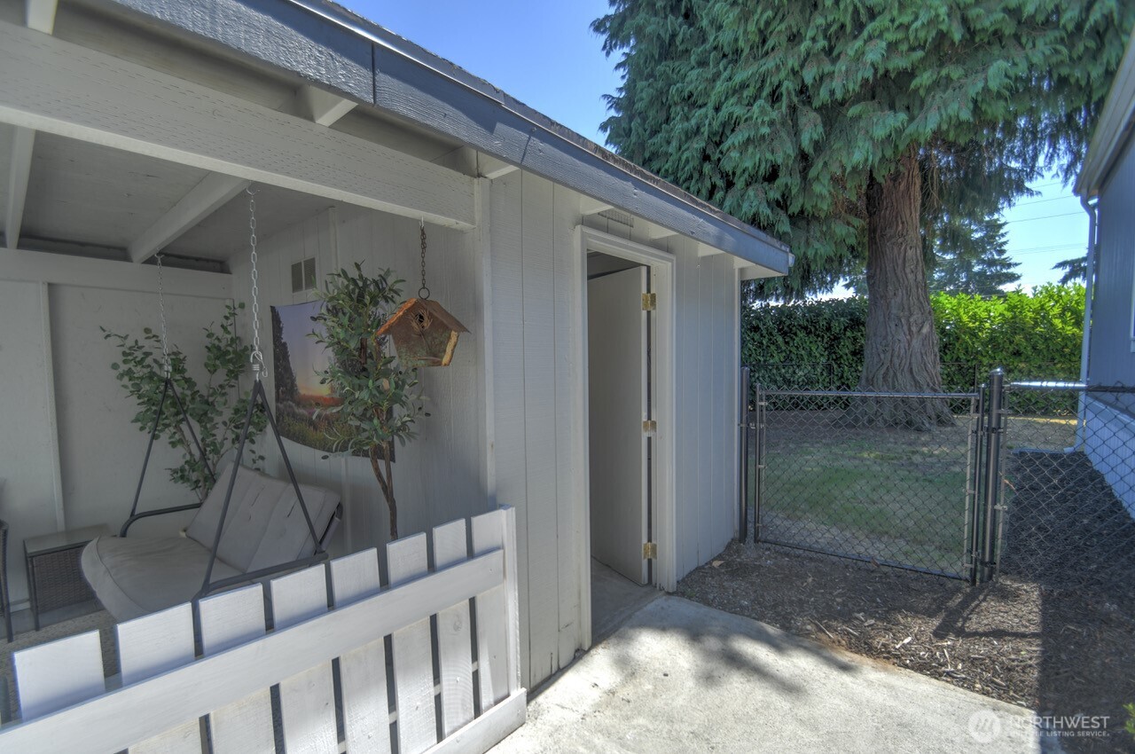 4830 Pacific Avenue 20 Property Photo 2
