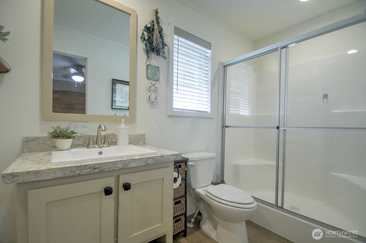 4830 Pacific Avenue 20 Property Photo 17