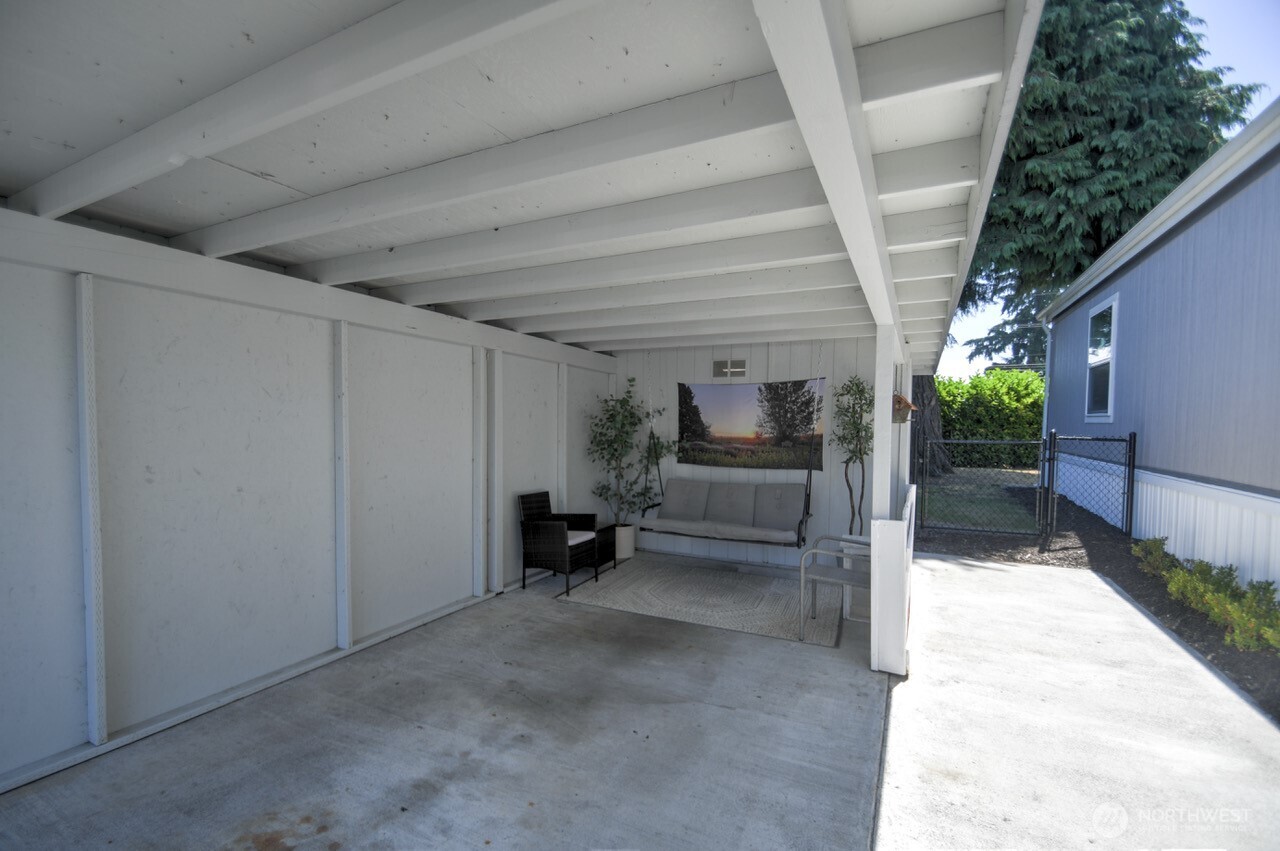 4830 Pacific Avenue 20 Property Photo 22