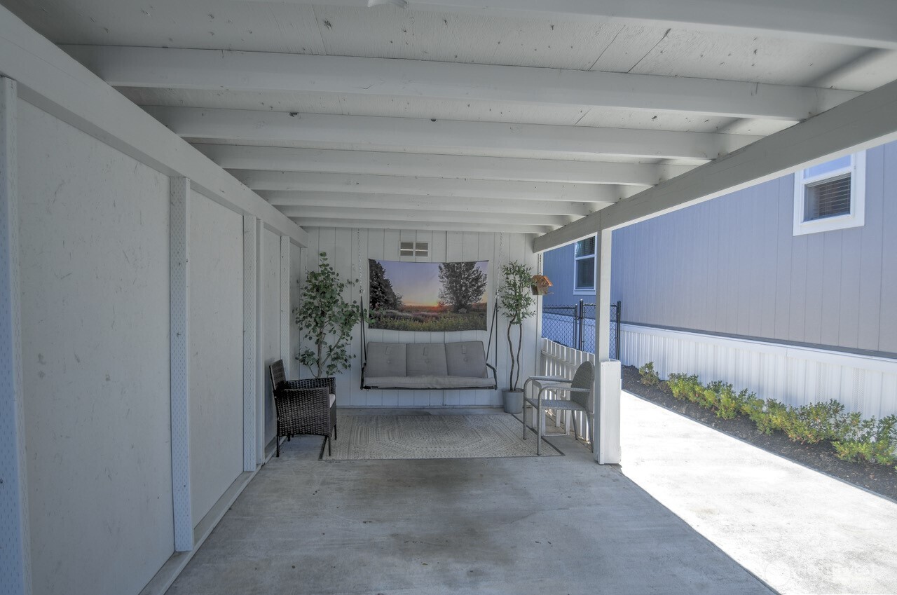 4830 Pacific Avenue 20 Property Photo 23