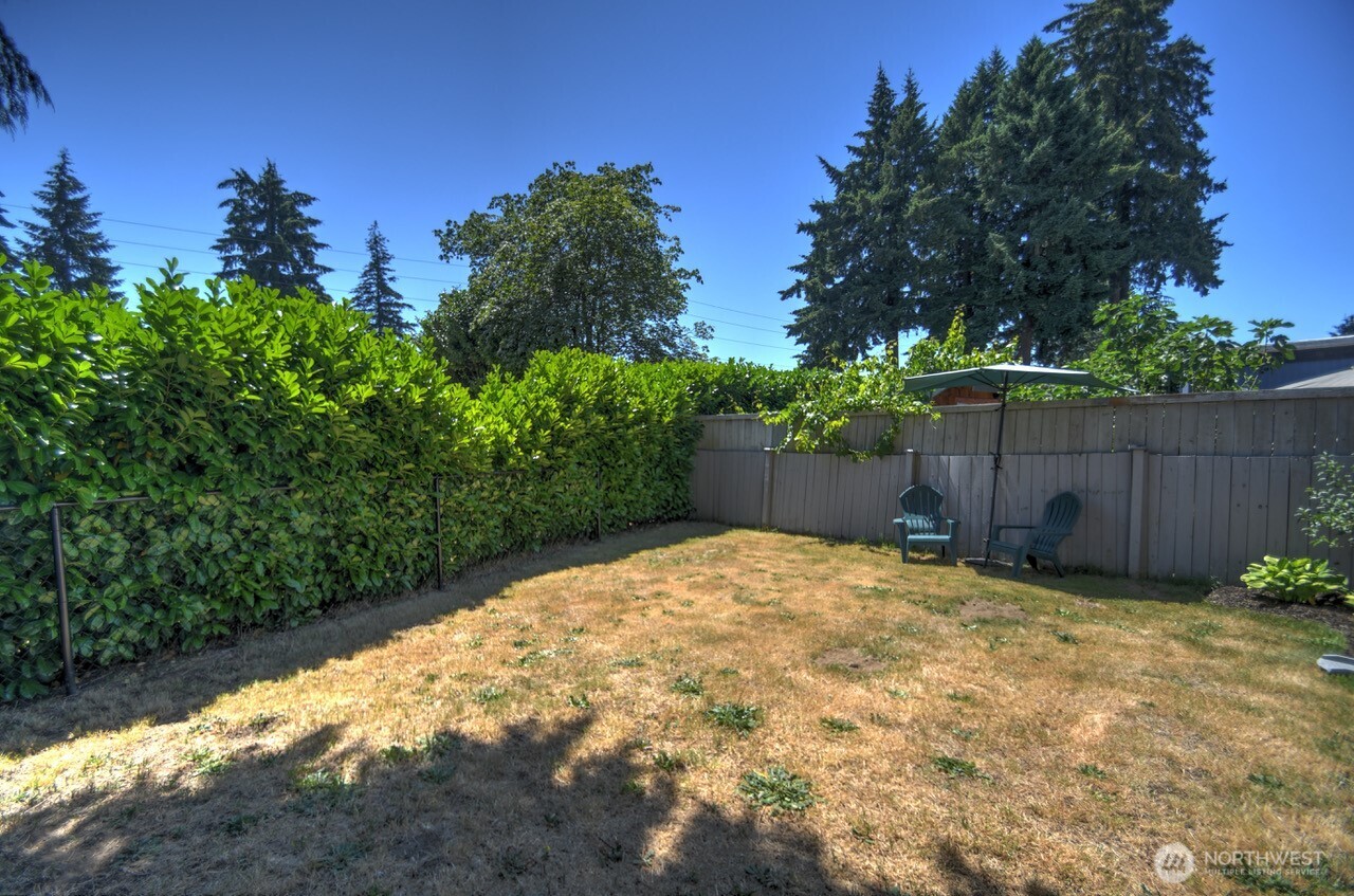 4830 Pacific Avenue 20 Property Photo 26