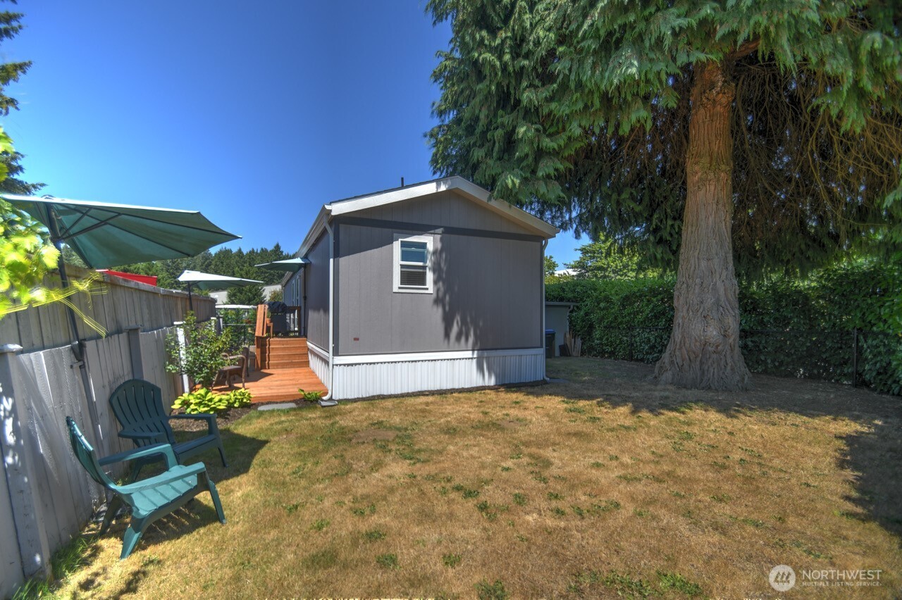 4830 Pacific Avenue 20 Property Photo 27