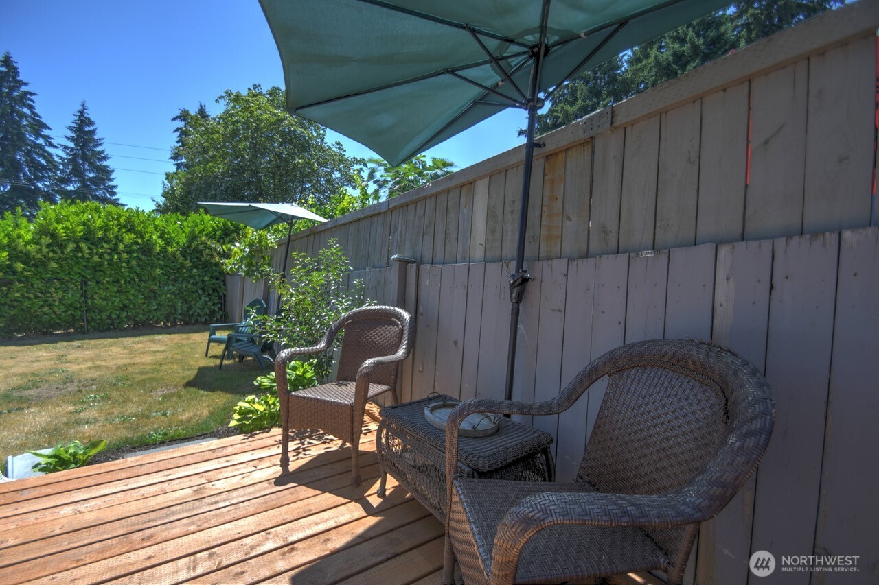 4830 Pacific Avenue 20 Property Photo 29