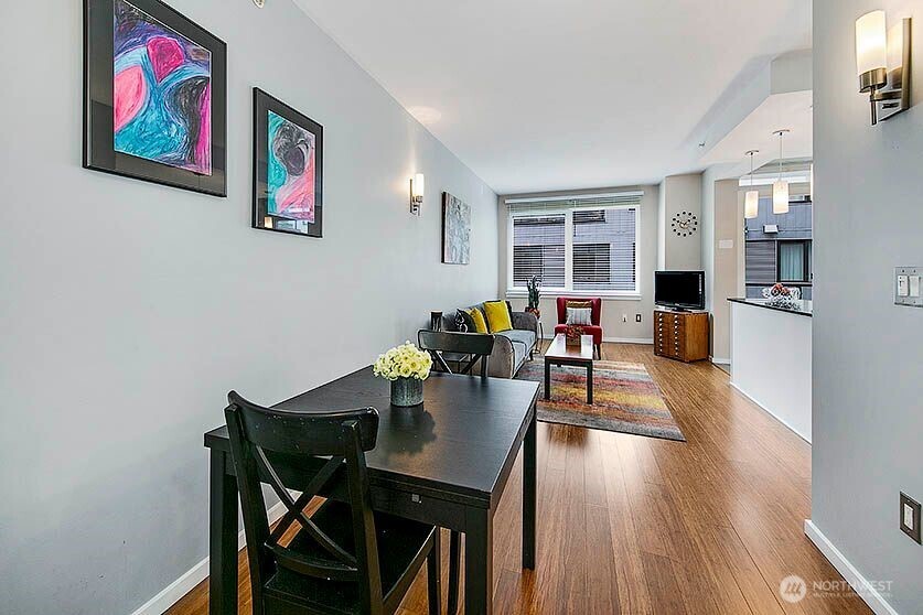 76 Cedar Street 603 Property Photo 7