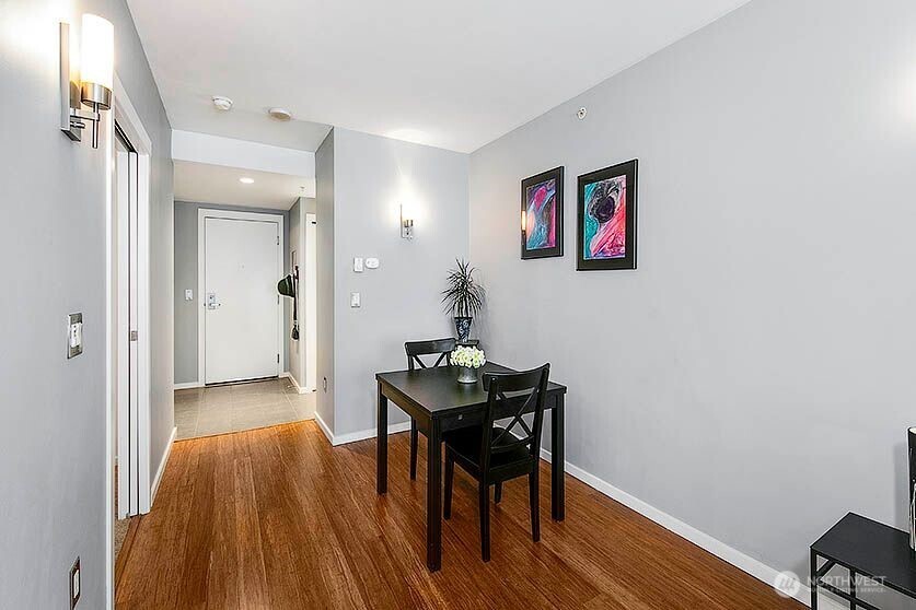 76 Cedar Street 603 Property Photo 8