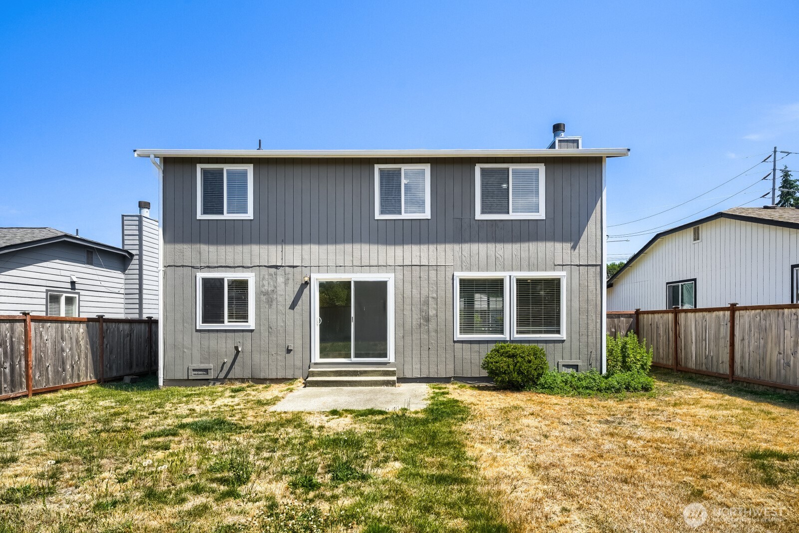 4206 N Pearl Street Property Photo 21
