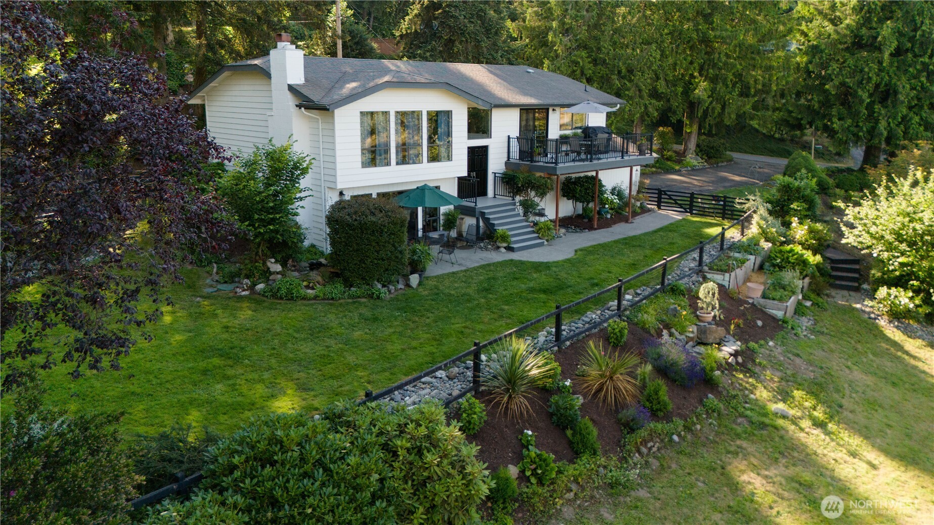 4627 129th Avenue Property Photo 1