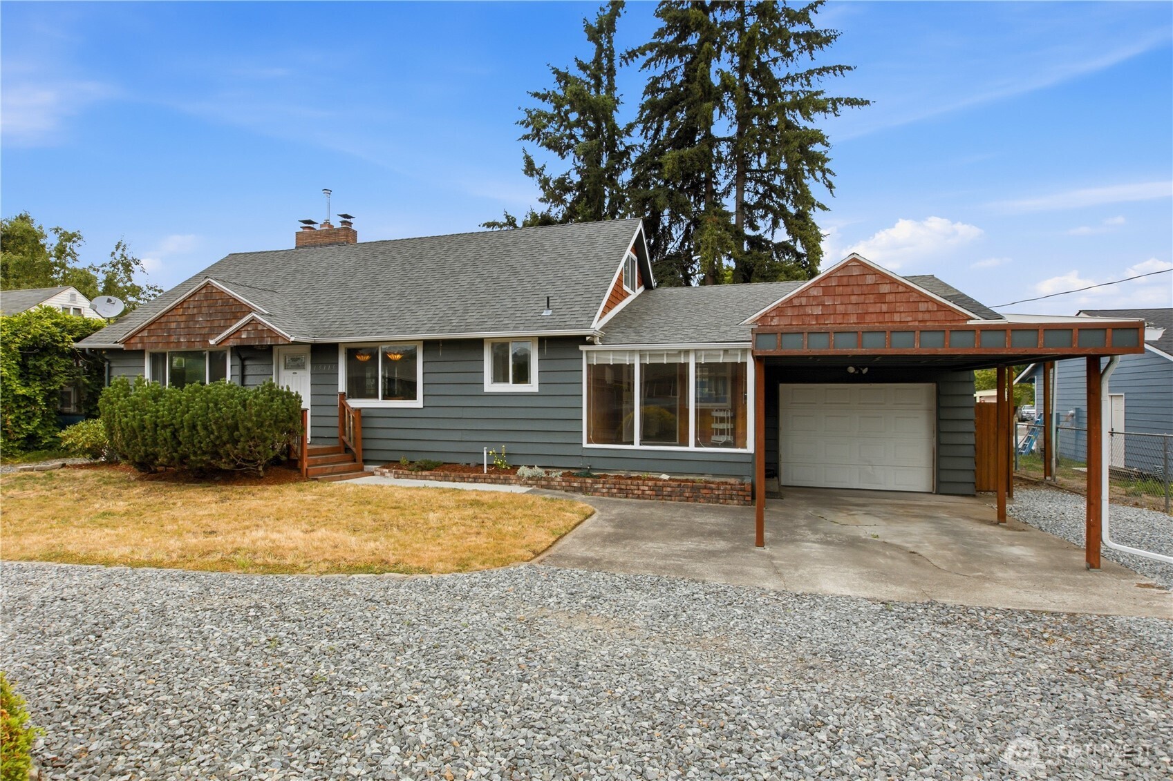 15115 74th Street Property Photo 1