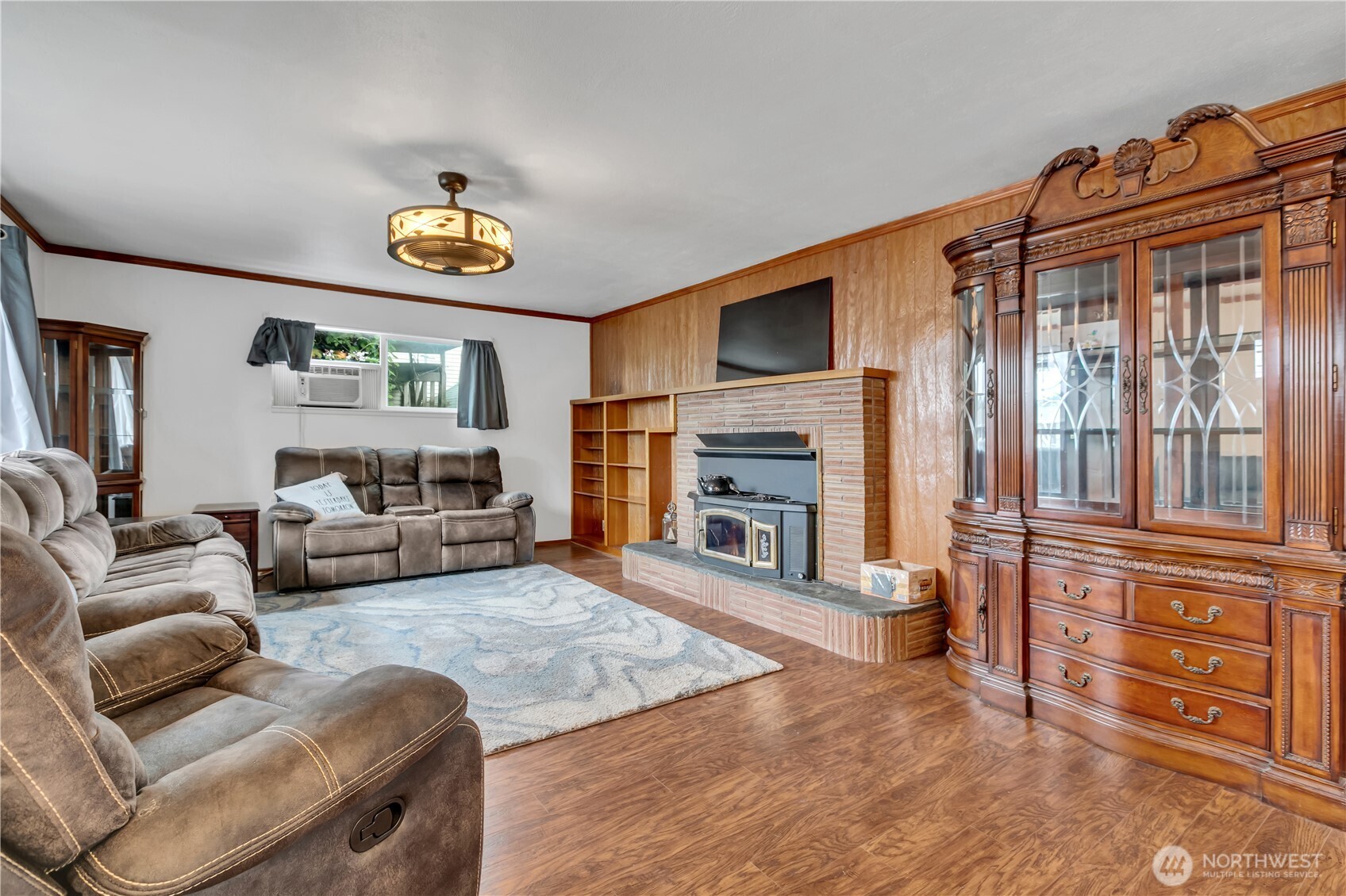 15115 74th Street Property Photo 2