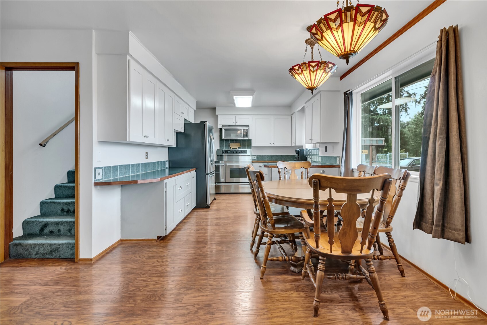 15115 74th Street Property Photo 4