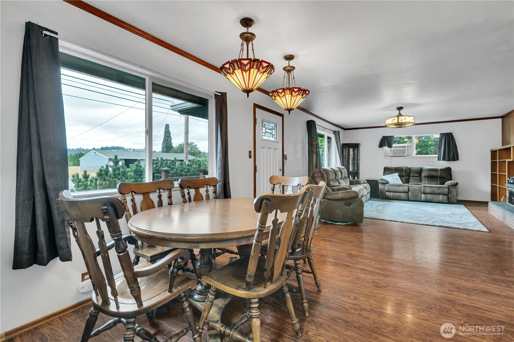15115 74th Street Property Photo 5