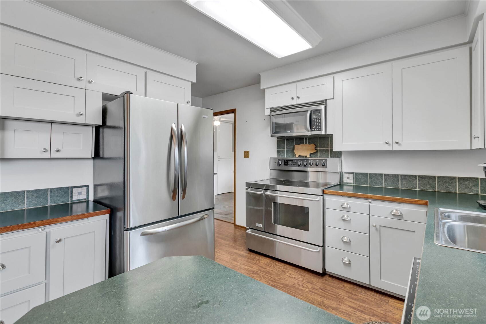 15115 74th Street Property Photo 6