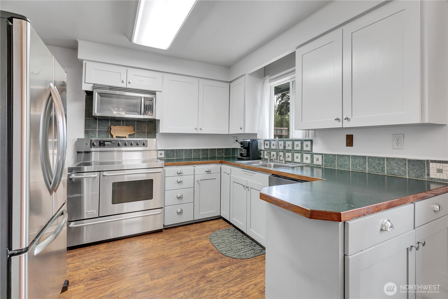 15115 74th Street Property Photo 7