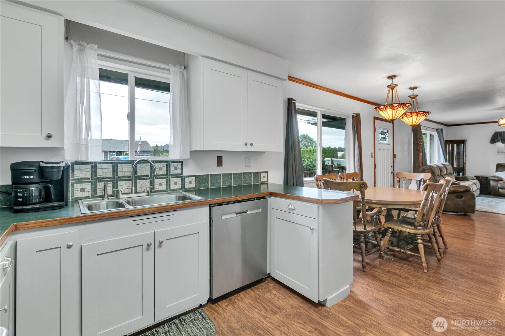 15115 74th Street Property Photo 8