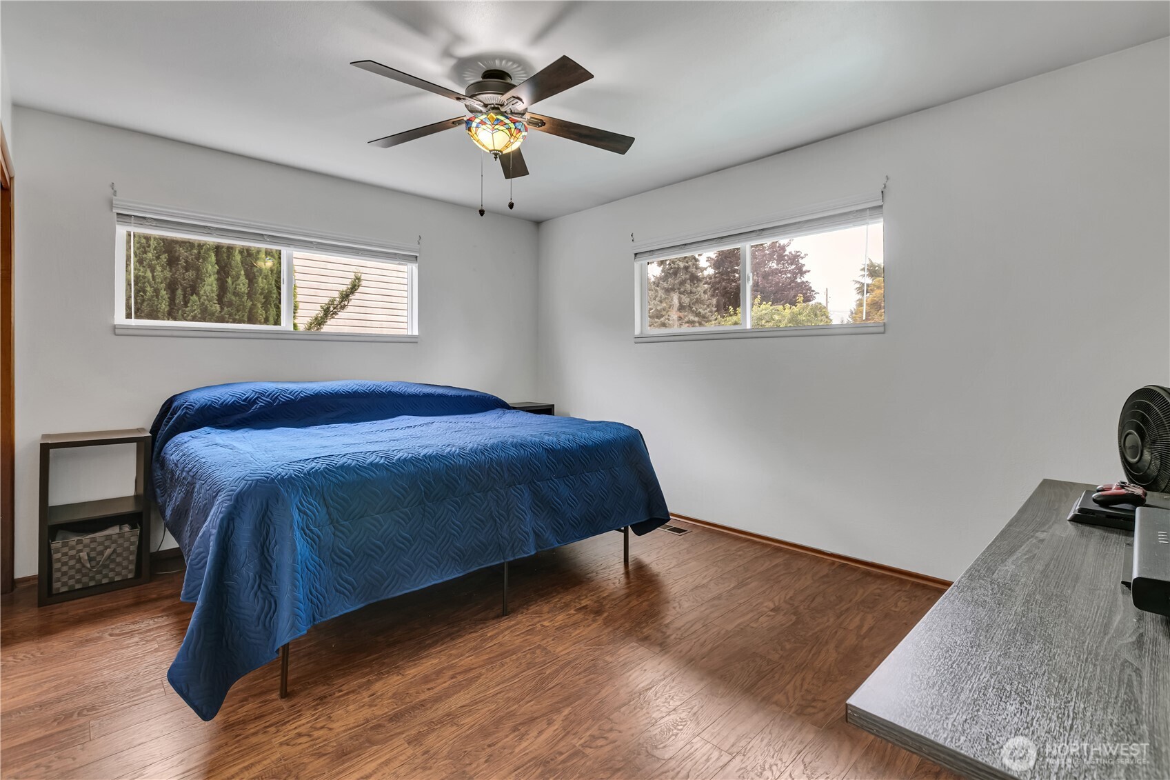 15115 74th Street Property Photo 10