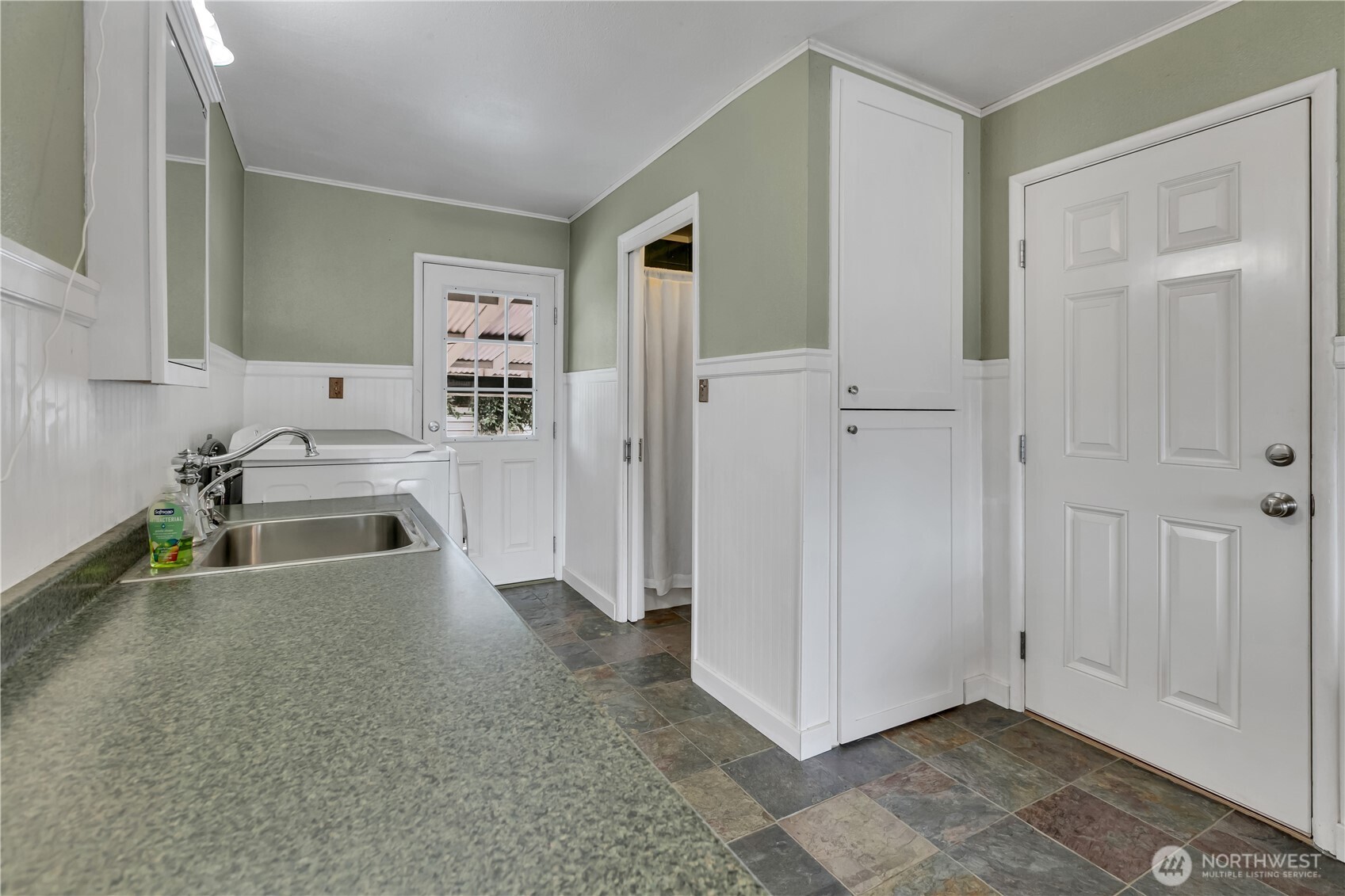 15115 74th Street Property Photo 12