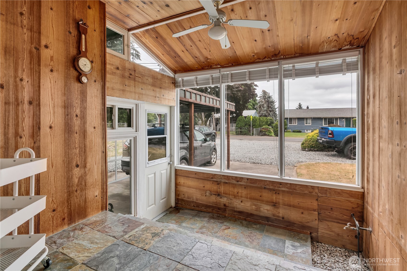 15115 74th Street Property Photo 14