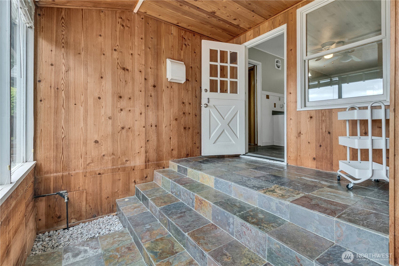 15115 74th Street Property Photo 15