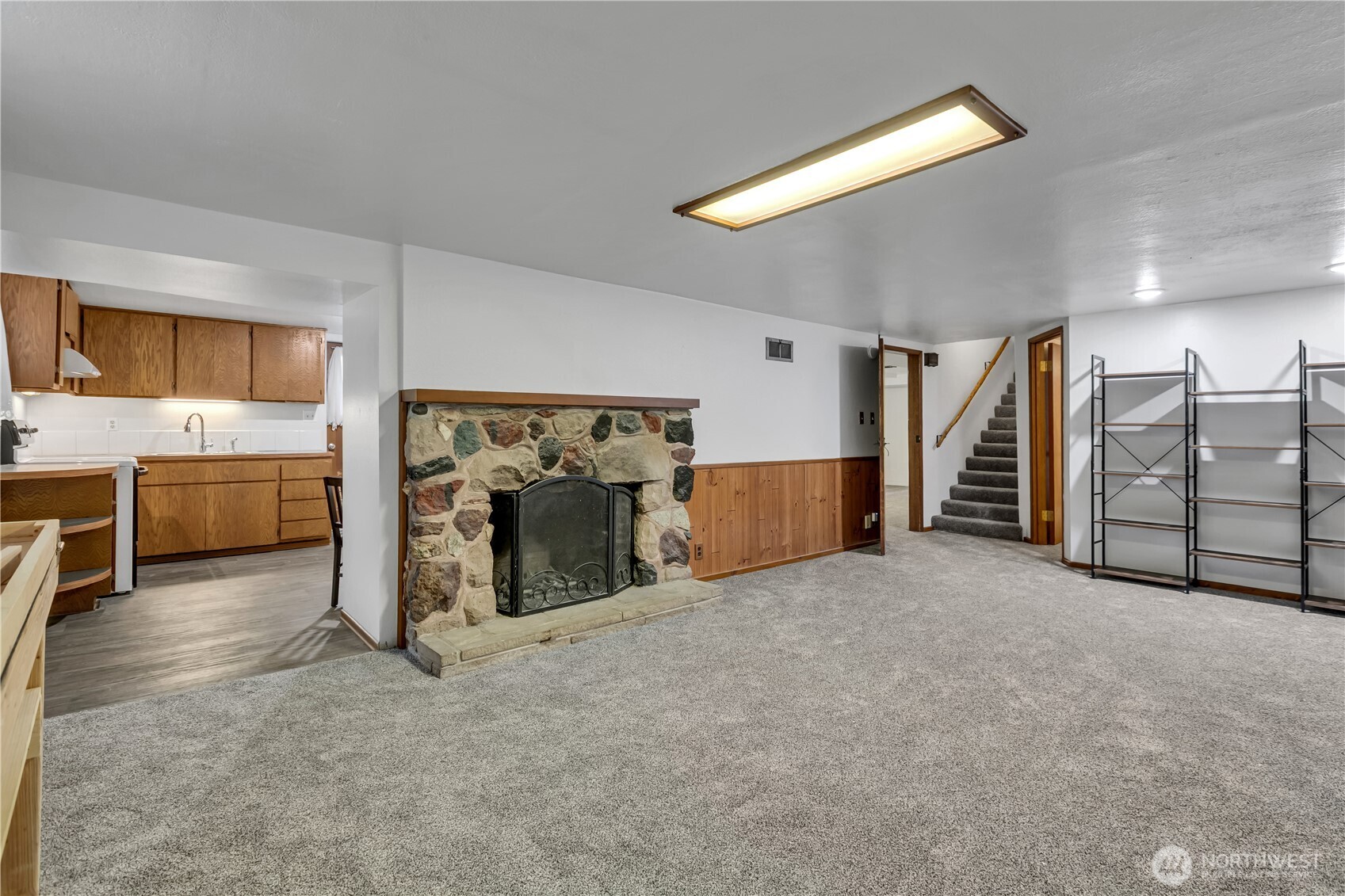 15115 74th Street Property Photo 16