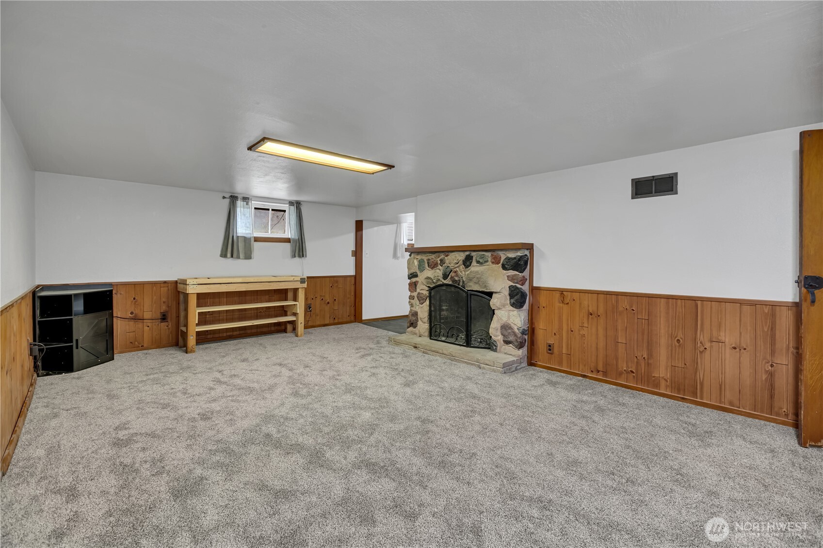 15115 74th Street Property Photo 17