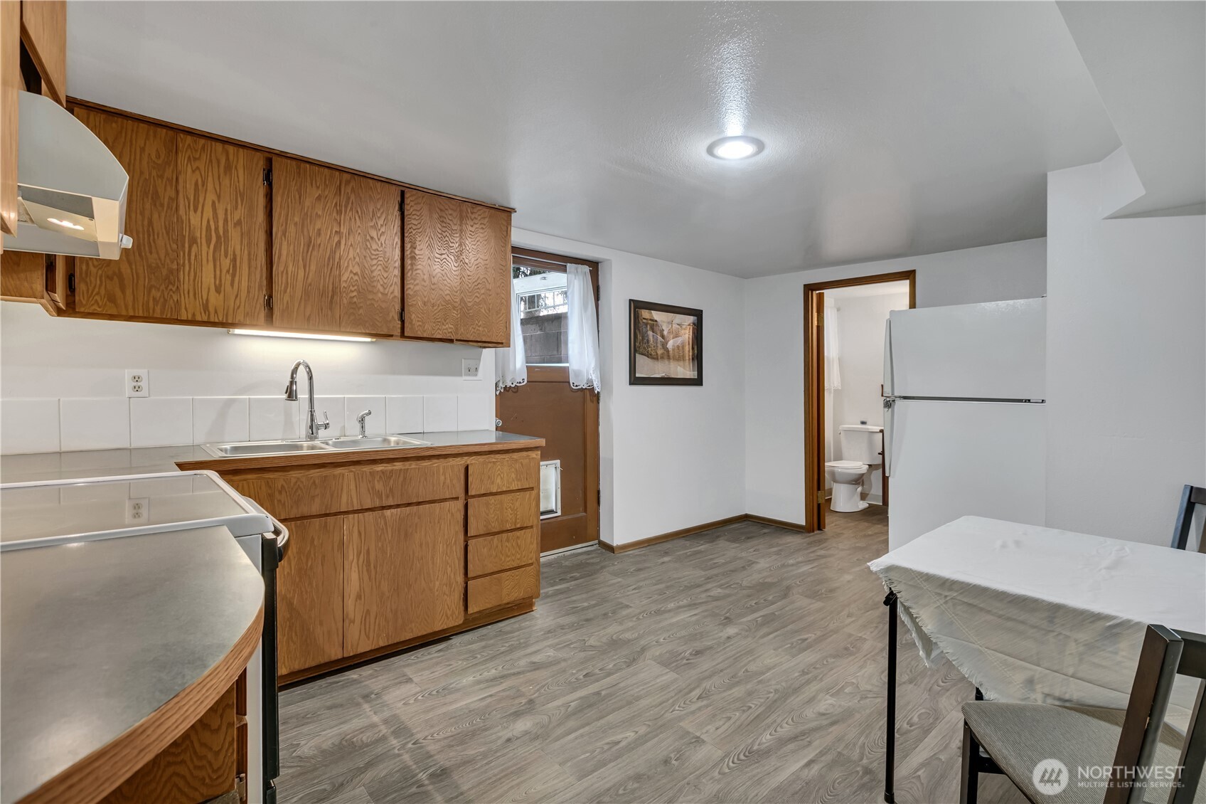 15115 74th Street Property Photo 18