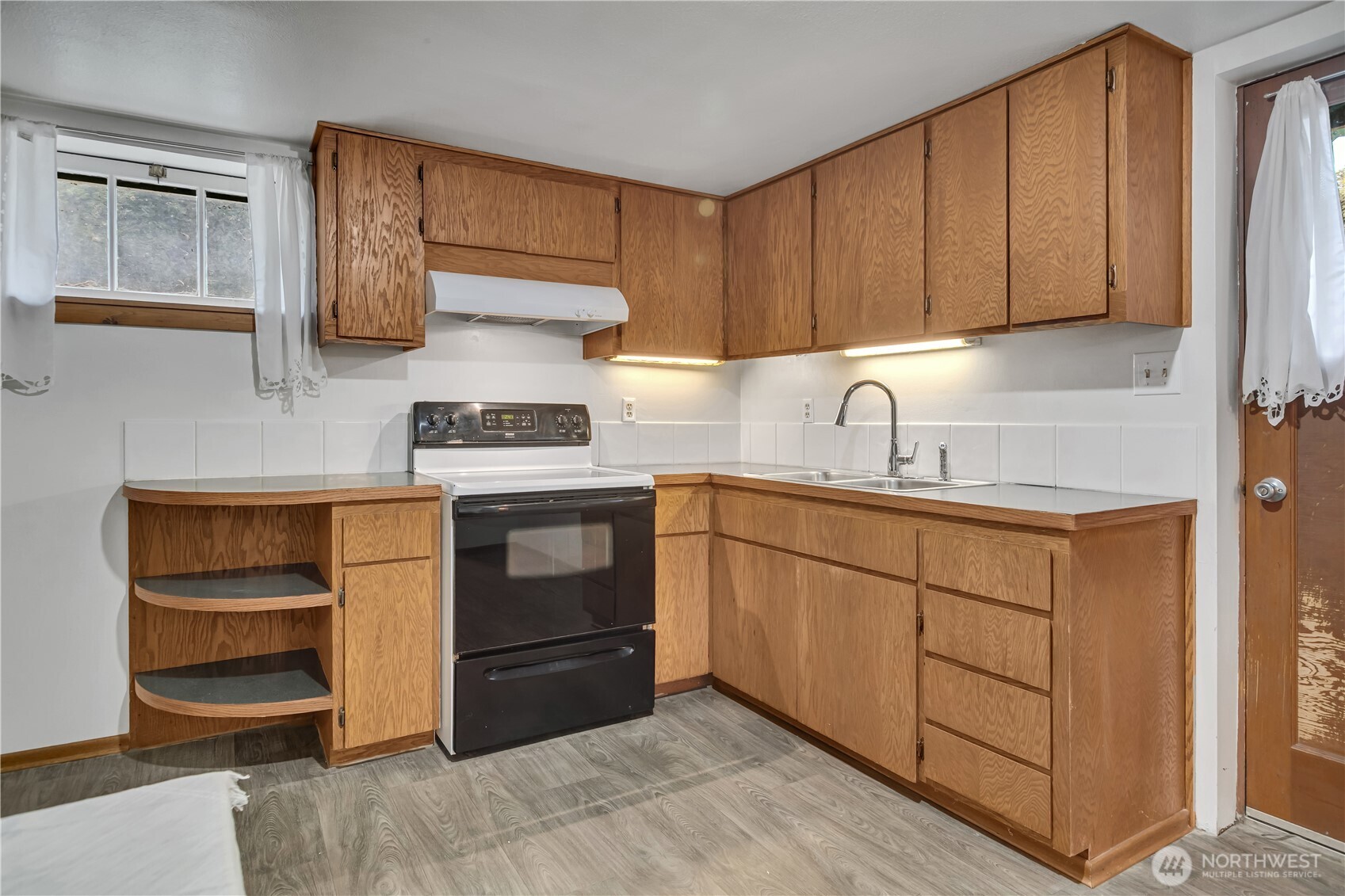 15115 74th Street Property Photo 19